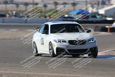 media/Apr-20-2025-Speed Ventures (Sun) [[fbebd6eb25]]/Green/Session 1 (Turn 8)/